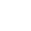 Hasen Mama