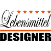 Lebensmittel Designer