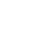 Raspberry Berry Vitamins
