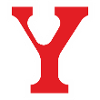 yps