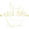 Hasen Mama