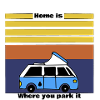 Van Life, 19