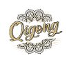 Qigong