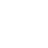 Moin ihr Spacken
