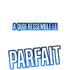 Chaudronnier