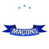 Maçons