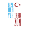 Bize her yer Trabzon