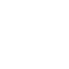 Lustige Sprüche