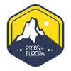 Picos de europa