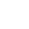 Lustige Sprüche