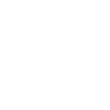 Lustige Sprüche