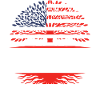 American Grown Polish Roots