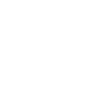 Frankfurt