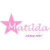 Matilda