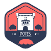 Pots