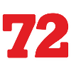 72