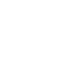 Baleines Marines Animaux marins Baleines