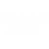 kneipenkind