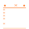 Mécanicien usinage cadeau machiniste