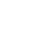 Bearded Collie Head "Black Edition"