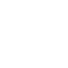 Samoyed Head "Black Edition"