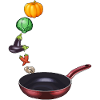 WE WILL WOK YOU