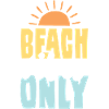 beach beach summer