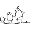 Birdbrothers