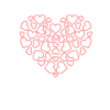 Big Heart