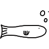 Fischi