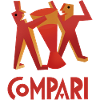 Compagnons de boisson