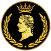 Napoleon Ecusson 03