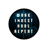 Investor Hodl BTC