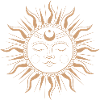 SPIRITUAL SUN