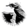 Motorroller