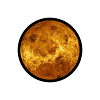 Venus