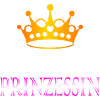 Birthday Princess