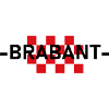 IMPRESSION BRABANT AVEC DRAPEAU
