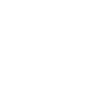 gift-wrapped sailor t-shirt