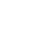 Snail heartbeat