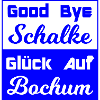 Bochum