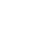 Ant Ant Ant