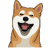 Shiba Inu