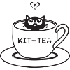 Kit-tea