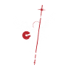 St Michel Blanc