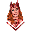 Wanda