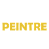 Peintre - Peinture - Cadeau - Drôle - Peindre