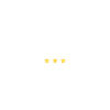 Représente la ville de Dijon !