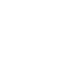 Halbmarathon Herzschlag 21km - weil ich es kann