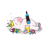 Party Outfit Women Groups